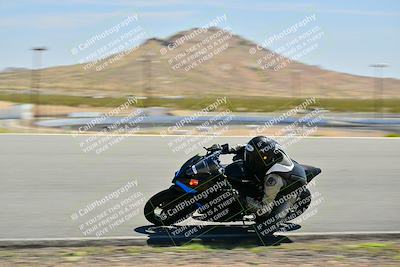 media/Apr-13-2025-TrackXperience (Sun) [[fb1ef998a6]]/Level 3 (Advanced)/Turn 8 (Session 3)/